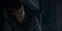 extant_AKnightOfTheSevenKingdoms_1x06-TheMorrow_00995