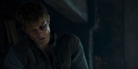 extant_AKnightOfTheSevenKingdoms_1x06-TheMorrow_00997