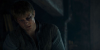 extant_AKnightOfTheSevenKingdoms_1x06-TheMorrow_00998
