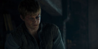 extant_AKnightOfTheSevenKingdoms_1x06-TheMorrow_00999