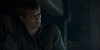 extant_AKnightOfTheSevenKingdoms_1x06-TheMorrow_01000