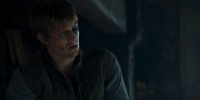 extant_AKnightOfTheSevenKingdoms_1x06-TheMorrow_01001