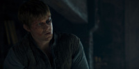 extant_AKnightOfTheSevenKingdoms_1x06-TheMorrow_01002