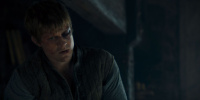 extant_AKnightOfTheSevenKingdoms_1x06-TheMorrow_01003