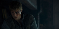 extant_AKnightOfTheSevenKingdoms_1x06-TheMorrow_01004