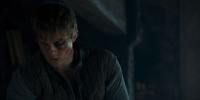 extant_AKnightOfTheSevenKingdoms_1x06-TheMorrow_01005