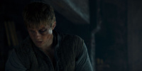extant_AKnightOfTheSevenKingdoms_1x06-TheMorrow_01006