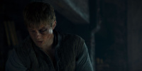 extant_AKnightOfTheSevenKingdoms_1x06-TheMorrow_01007