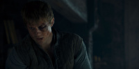 extant_AKnightOfTheSevenKingdoms_1x06-TheMorrow_01008