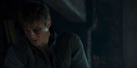extant_AKnightOfTheSevenKingdoms_1x06-TheMorrow_01009