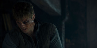 extant_AKnightOfTheSevenKingdoms_1x06-TheMorrow_01010