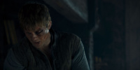 extant_AKnightOfTheSevenKingdoms_1x06-TheMorrow_01011