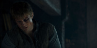 extant_AKnightOfTheSevenKingdoms_1x06-TheMorrow_01012