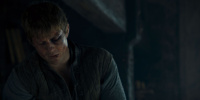 extant_AKnightOfTheSevenKingdoms_1x06-TheMorrow_01013