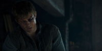 extant_AKnightOfTheSevenKingdoms_1x06-TheMorrow_01014