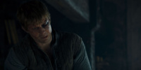 extant_AKnightOfTheSevenKingdoms_1x06-TheMorrow_01015
