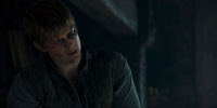 extant_AKnightOfTheSevenKingdoms_1x06-TheMorrow_01016