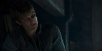 extant_AKnightOfTheSevenKingdoms_1x06-TheMorrow_01018