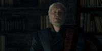 extant_AKnightOfTheSevenKingdoms_1x06-TheMorrow_01020