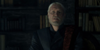 extant_AKnightOfTheSevenKingdoms_1x06-TheMorrow_01021