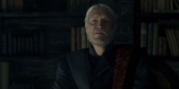 extant_AKnightOfTheSevenKingdoms_1x06-TheMorrow_01023