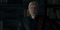 extant_AKnightOfTheSevenKingdoms_1x06-TheMorrow_01024