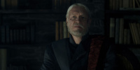 extant_AKnightOfTheSevenKingdoms_1x06-TheMorrow_01025