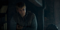 extant_AKnightOfTheSevenKingdoms_1x06-TheMorrow_01026
