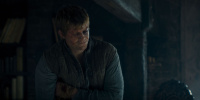 extant_AKnightOfTheSevenKingdoms_1x06-TheMorrow_01027