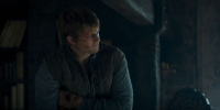 extant_AKnightOfTheSevenKingdoms_1x06-TheMorrow_01028