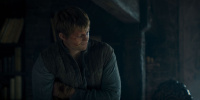 extant_AKnightOfTheSevenKingdoms_1x06-TheMorrow_01029