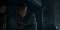 extant_AKnightOfTheSevenKingdoms_1x06-TheMorrow_01030