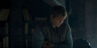 extant_AKnightOfTheSevenKingdoms_1x06-TheMorrow_01031