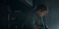 extant_AKnightOfTheSevenKingdoms_1x06-TheMorrow_01032