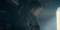extant_AKnightOfTheSevenKingdoms_1x06-TheMorrow_01033