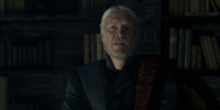 extant_AKnightOfTheSevenKingdoms_1x06-TheMorrow_01034