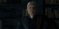 extant_AKnightOfTheSevenKingdoms_1x06-TheMorrow_01037