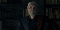 extant_AKnightOfTheSevenKingdoms_1x06-TheMorrow_01038