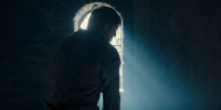 extant_AKnightOfTheSevenKingdoms_1x06-TheMorrow_01052