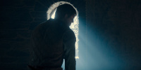 extant_AKnightOfTheSevenKingdoms_1x06-TheMorrow_01053