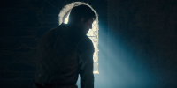 extant_AKnightOfTheSevenKingdoms_1x06-TheMorrow_01054