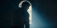 extant_AKnightOfTheSevenKingdoms_1x06-TheMorrow_01055