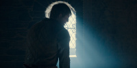 extant_AKnightOfTheSevenKingdoms_1x06-TheMorrow_01056