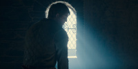 extant_AKnightOfTheSevenKingdoms_1x06-TheMorrow_01057