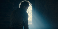 extant_AKnightOfTheSevenKingdoms_1x06-TheMorrow_01058