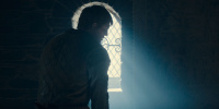 extant_AKnightOfTheSevenKingdoms_1x06-TheMorrow_01059