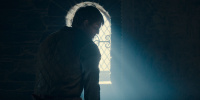 extant_AKnightOfTheSevenKingdoms_1x06-TheMorrow_01060