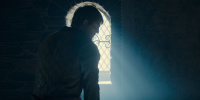 extant_AKnightOfTheSevenKingdoms_1x06-TheMorrow_01061
