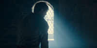 extant_AKnightOfTheSevenKingdoms_1x06-TheMorrow_01062