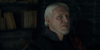 extant_AKnightOfTheSevenKingdoms_1x06-TheMorrow_01073